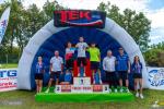 Troi Trek la Via delle Malghe 2025
